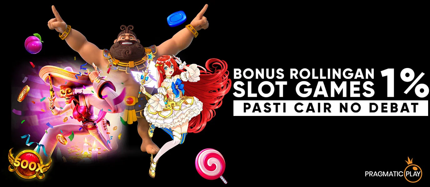 rgocasino4.com